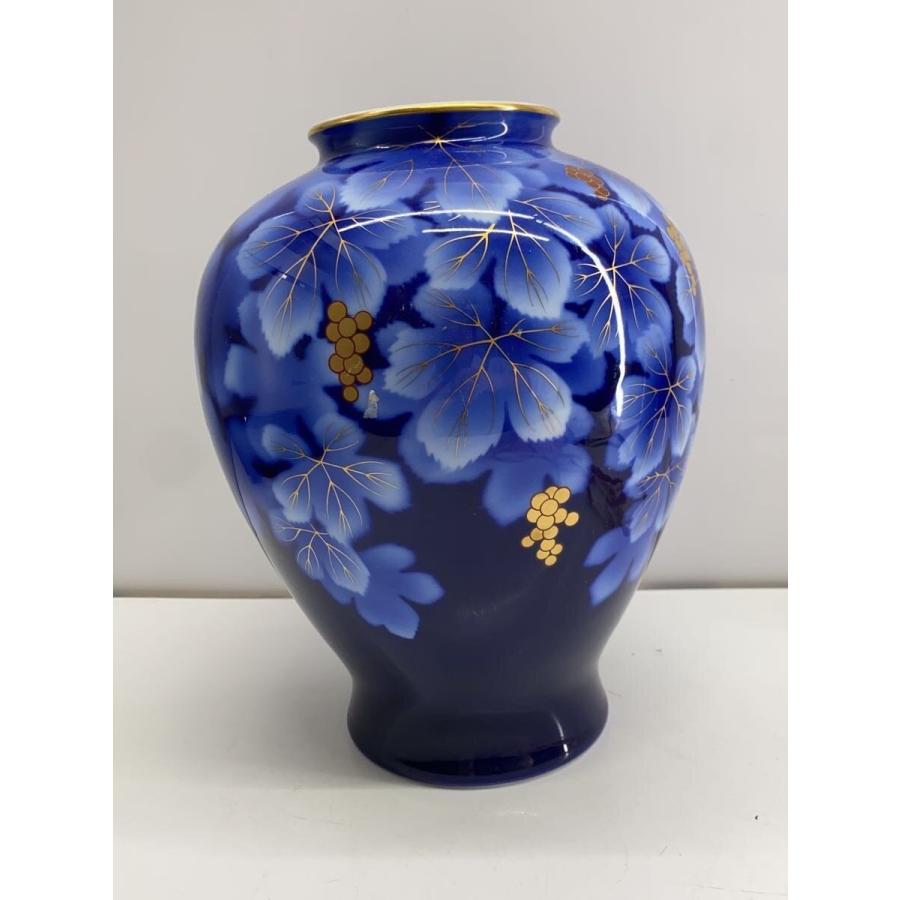 花瓶　深川製磁 深川製磁◇花瓶/NVY : セカンドストリートYahoo!店 - 通販 - Yahoo