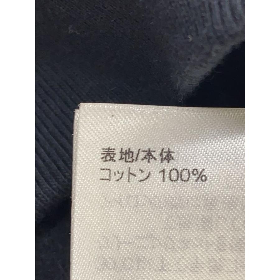 LOUIS VUITTON◇23SS/×草間彌生/ドットモノグラムスウェット/L LOUIS VUITTON◇23SS/×草間彌生/ドットモノグラムスウェット/L