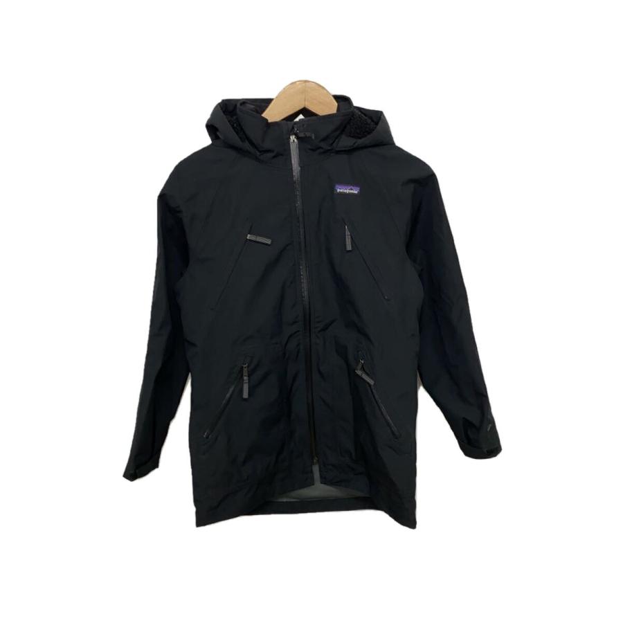 patagonia GORE-TEX ジャケットとパンツセット　レディース S 楽天市場】パタゴニア ゴアテックス レディースの通販