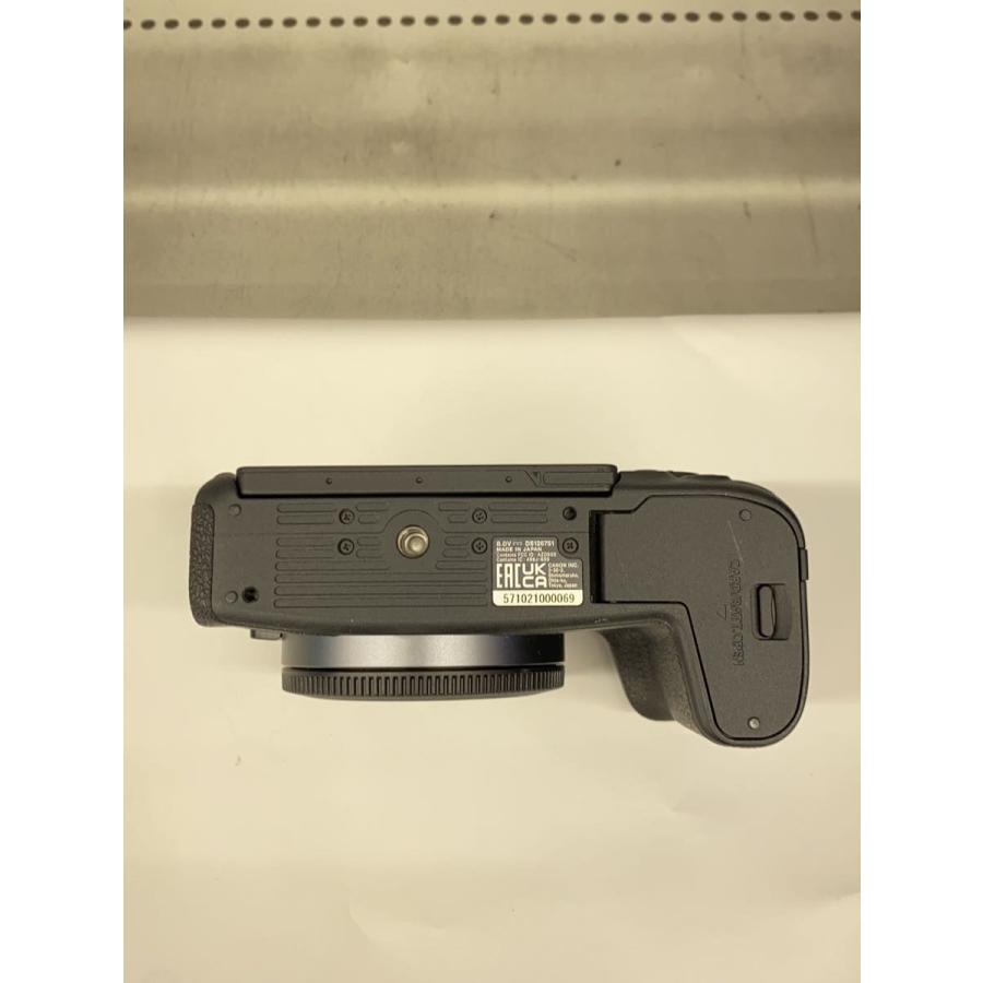 CANON◇デジタル一眼カメラ EOS RP ボディ : セカンドストリート CANON◇デジタル一眼カメラ EOS RP ボディ : セカンドストリート