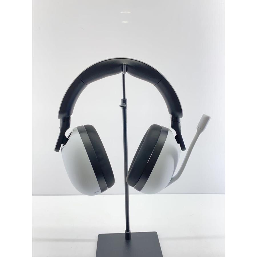 SONY◇ヘッドセット INZONE H9 WH-G900N/WZ : セカンドストリートYahoo