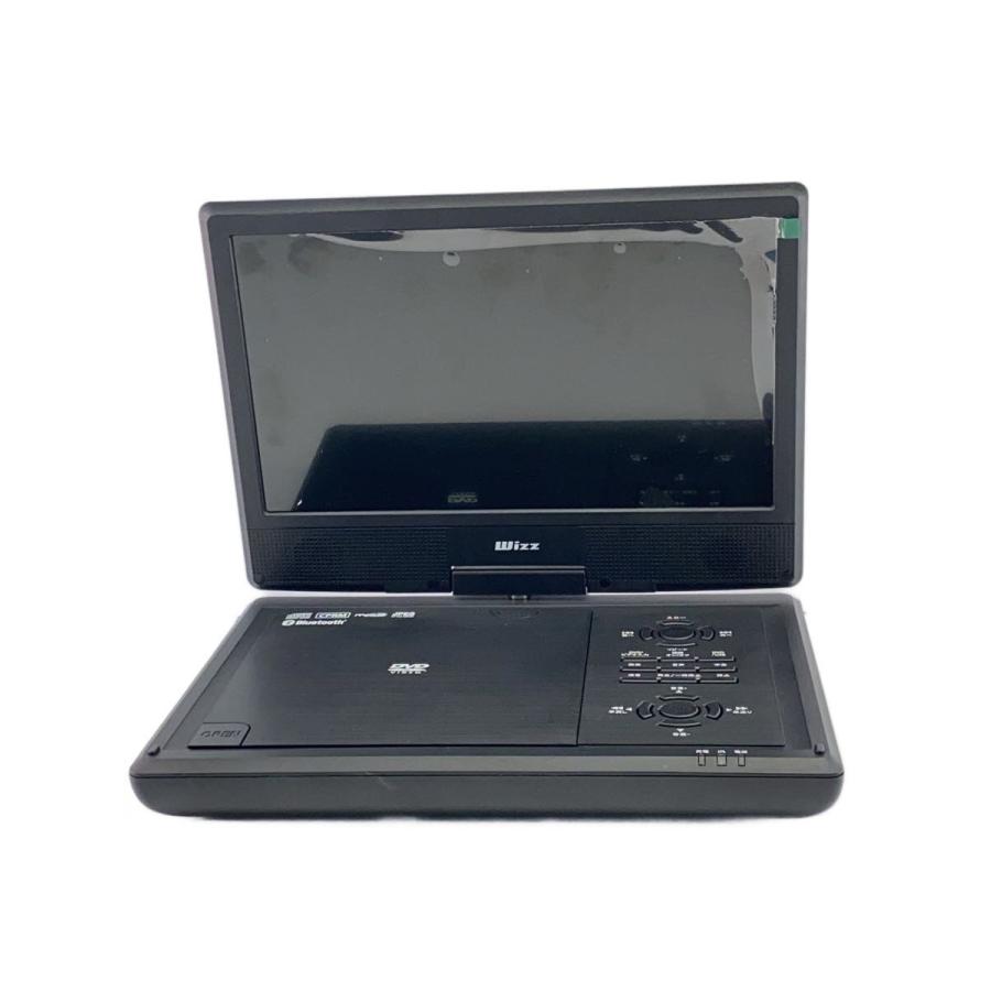 ダイニチ電子◇DVDプレーヤー WPD-S1020 : セカンドストリートYahoo!店