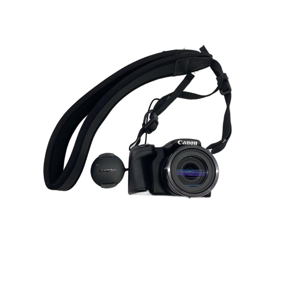 【動作品】Canon PowerShot SX430 IS デジタルカメラ Canon PowerShot SX430 IS 20 MP Travel Friendly Digital Camera with