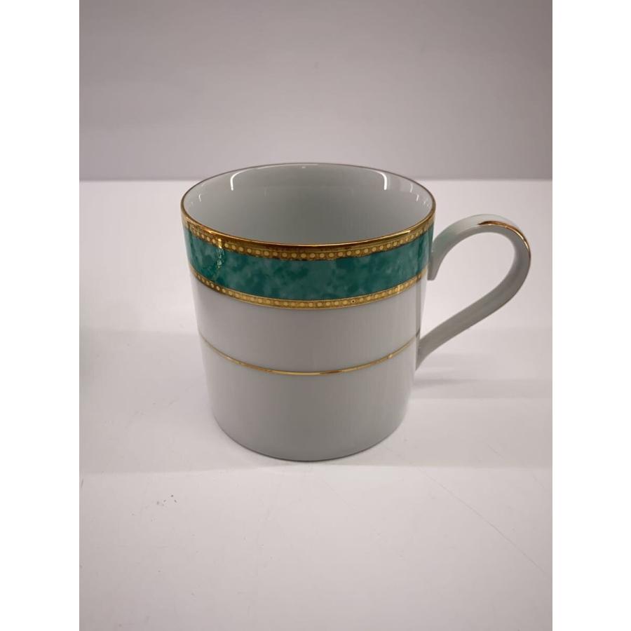 ASHFORD◇カップ&ソーサー/11点以上 : セカンドストリートYahoo!店