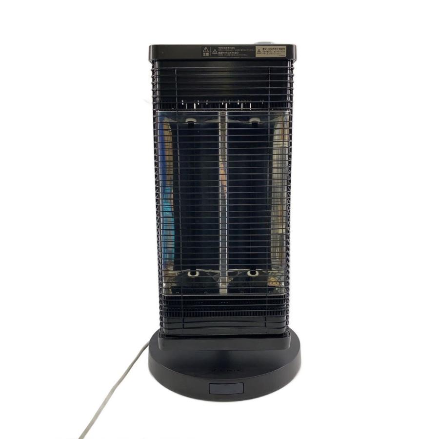 ダイキン遠赤外線暖房器具 ERFT11XS-T ヨドバシ.com - ダイキン DAIKIN 遠赤外線暖房機 セラムヒート