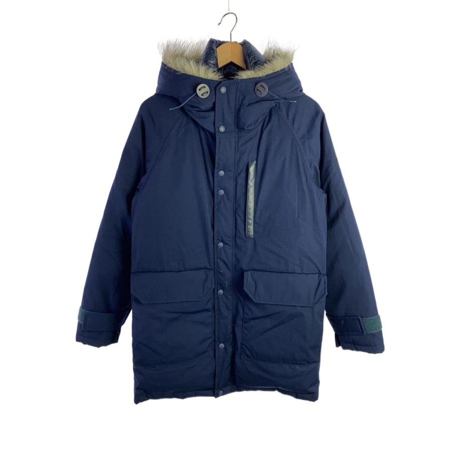 THE NORTH FACE PURPLE LABEL◇ダウンジャケット_ND2467N