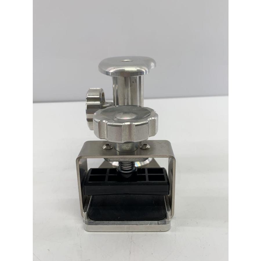 [美品]リトルピアニスト　補助ペダル　三陽製作所 ピアノ演奏用補助ペダル リトルピアニスト | 三陽製作所