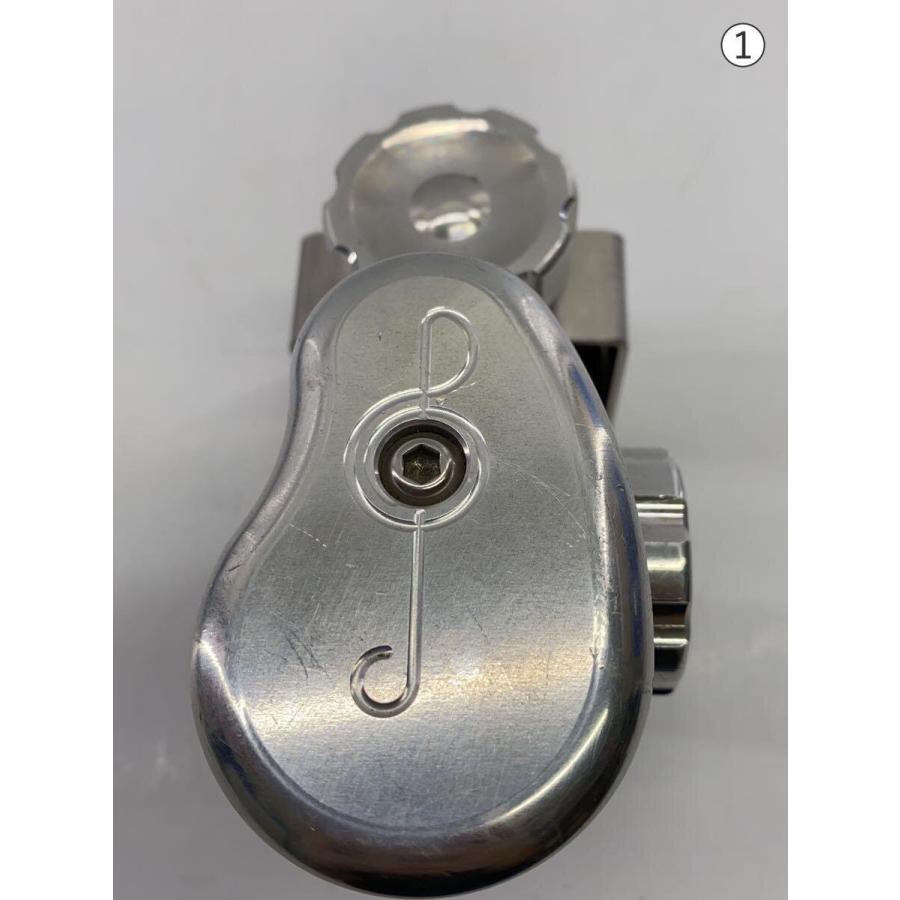 山陽製作所/リトルピアニスト/補助ペダル/キッズ仕様 : セカンド