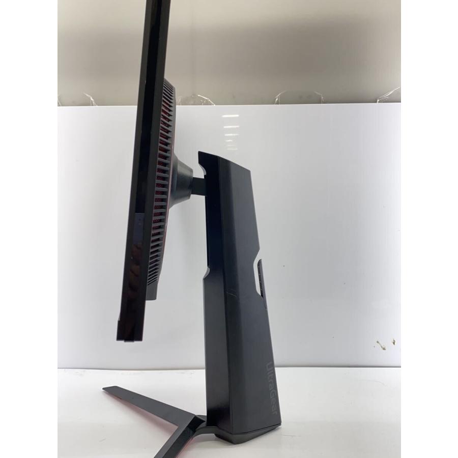 LG Electronics Japan◇PCモニター・液晶ディスプレイ 24GN650-B/24