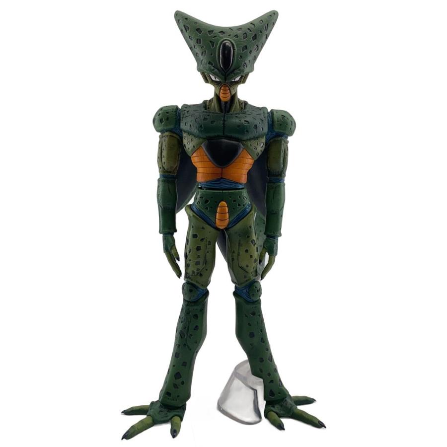 BANDAI SPIRITS / フィギュア/コミック&アニメ BANDAI SPIRITS◇フィギュア/コミック&アニメ : セカンドストリート