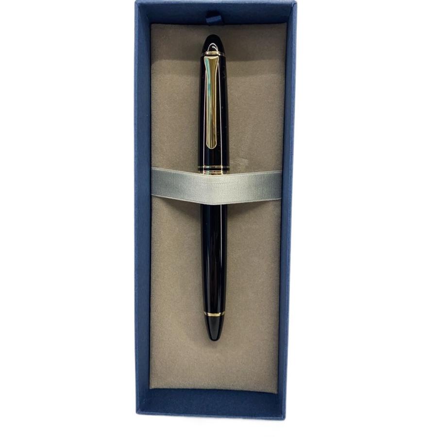 SAILOR◇文具/万年筆/FOUNDED1911 : セカンドストリートYahoo!店