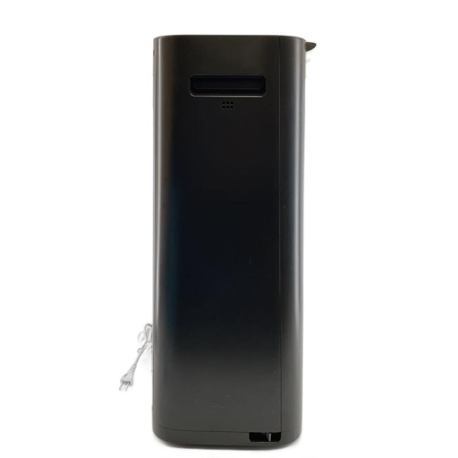 SHARP◇空気清浄機 KI-GS50-H [グレー系] : セカンドストリートYahoo