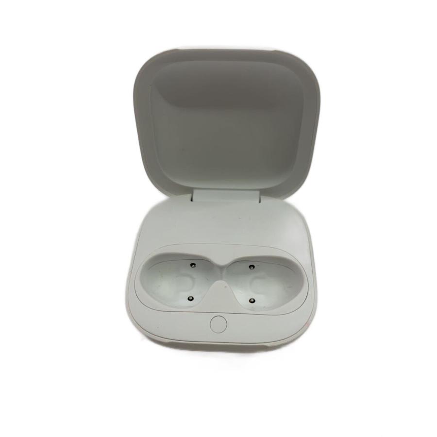 beats by dr.dre◇イヤホン Beats Fit Pro MK2G3PA/A A2578 [ホワイト
