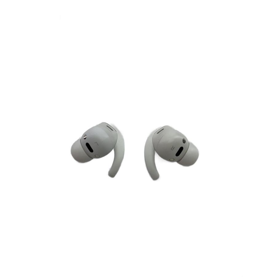 beats by dr.dre◇イヤホン Beats Fit Pro MK2G3PA/A A2578 [ホワイト