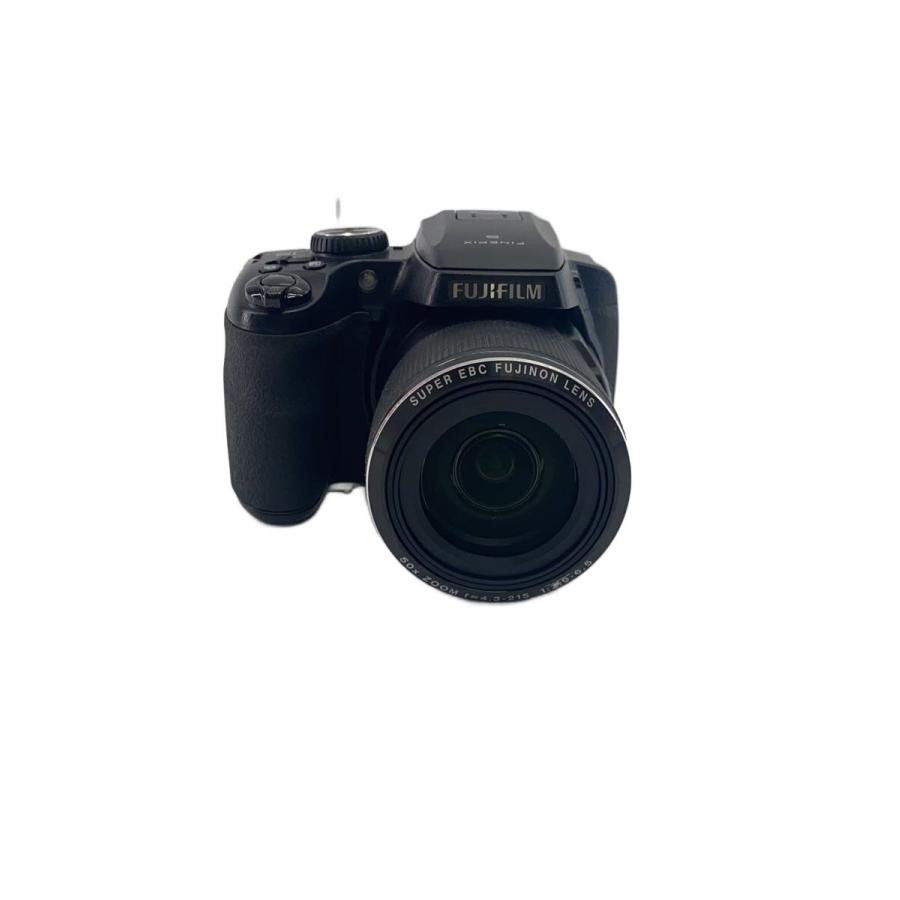 FUJIFILM◇デジタルカメラ FinePix S9800 : セカンドストリートYahoo