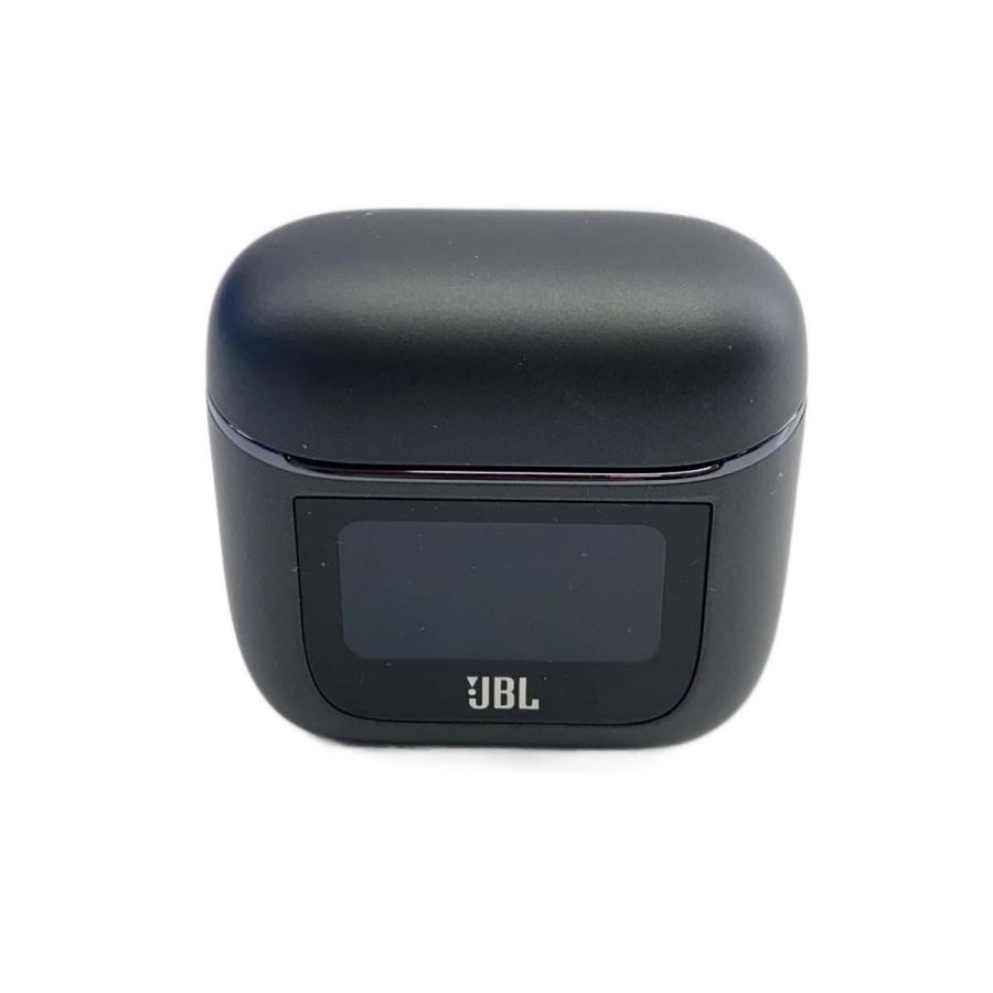 JBL◇イヤホン TOUR PRO 2 : セカンドストリートYahoo!店 - 通販