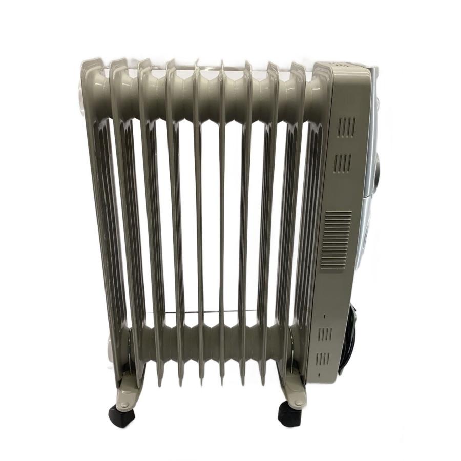 VERSOS◇オイルヒーター/VS-3520FH : セカンドストリートYahoo!店