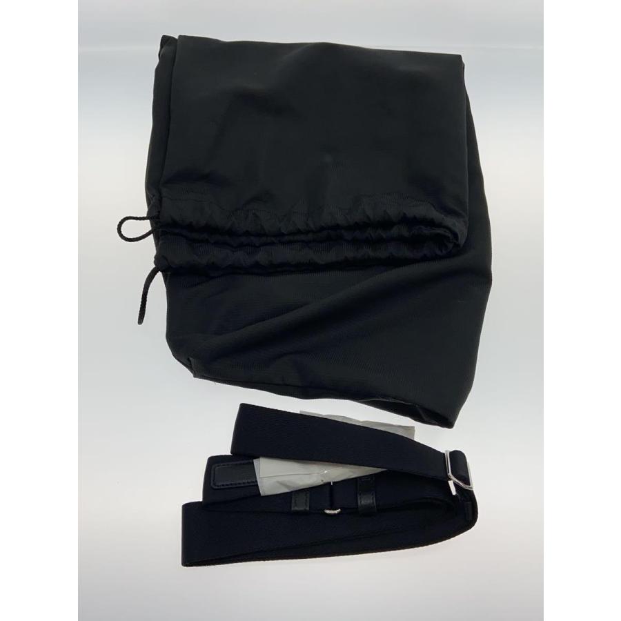 dunhill◇カドガントート/エンジンターンプリント/トートバッグ/レザー