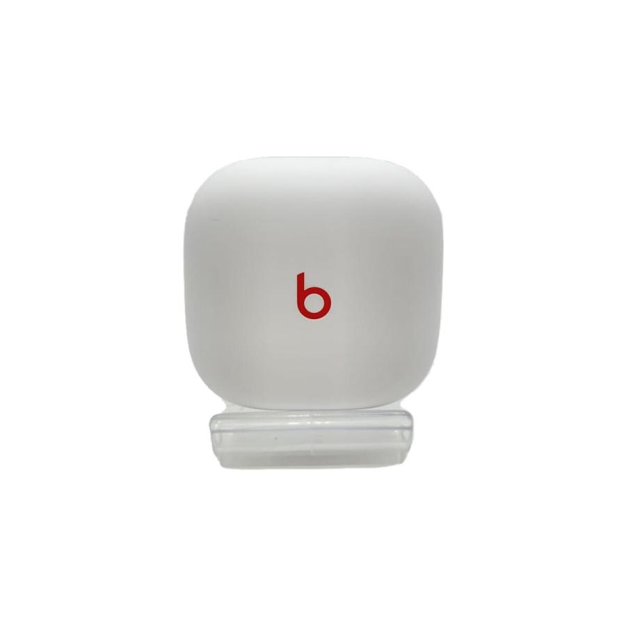 beats by dr.dre◇イヤホン Beats Fit Pro MK2G3PA/A A2578