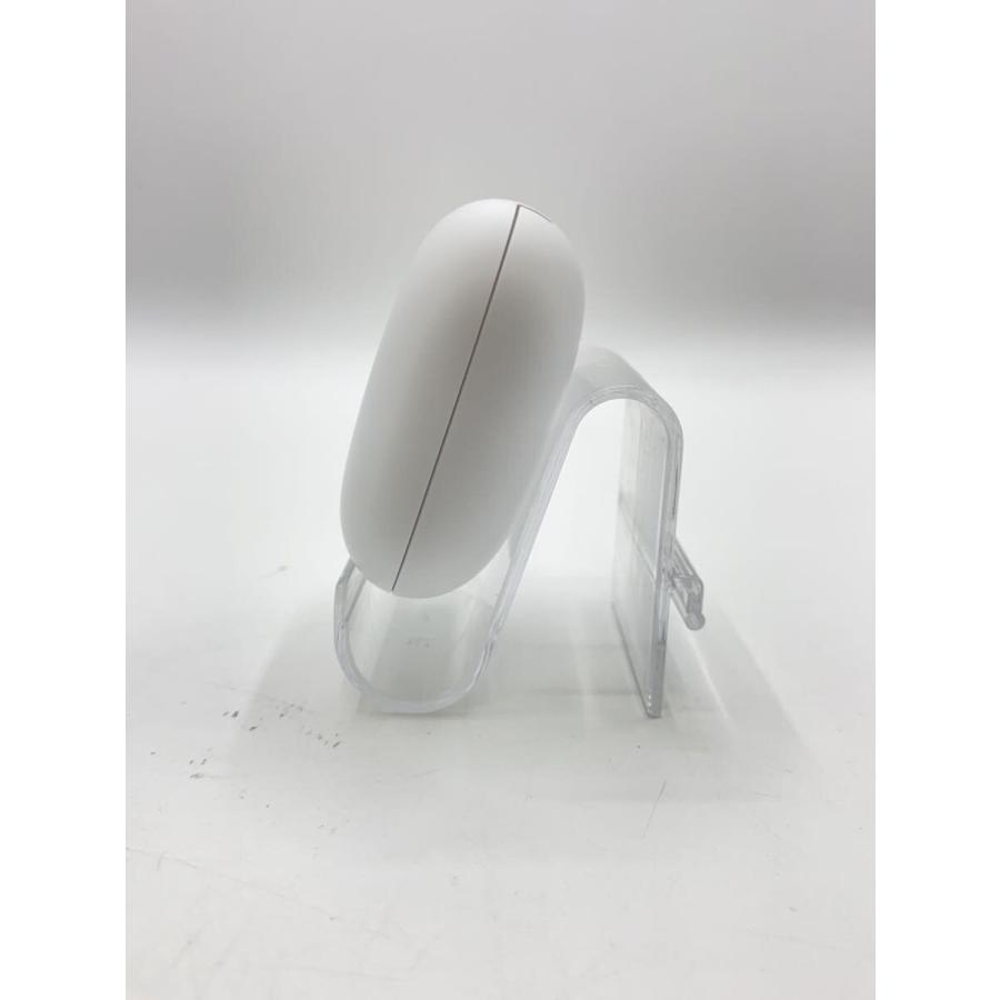 beats by dr.dre◇イヤホン Beats Fit Pro MK2G3PA/A A2578