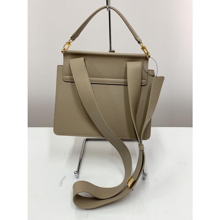 POLENE◇ショルダーバッグ/--/BEG : セカンドストリートYahoo!店 POLENE◇ショルダーバッグ/--/BEG : セカンドストリートYahoo!店