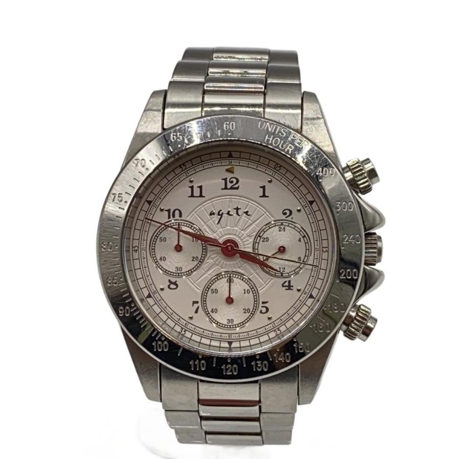 【agete 】腕時計 Limited Edition》ゴールドウォッチ | アガット(agete) | マルイウェブ