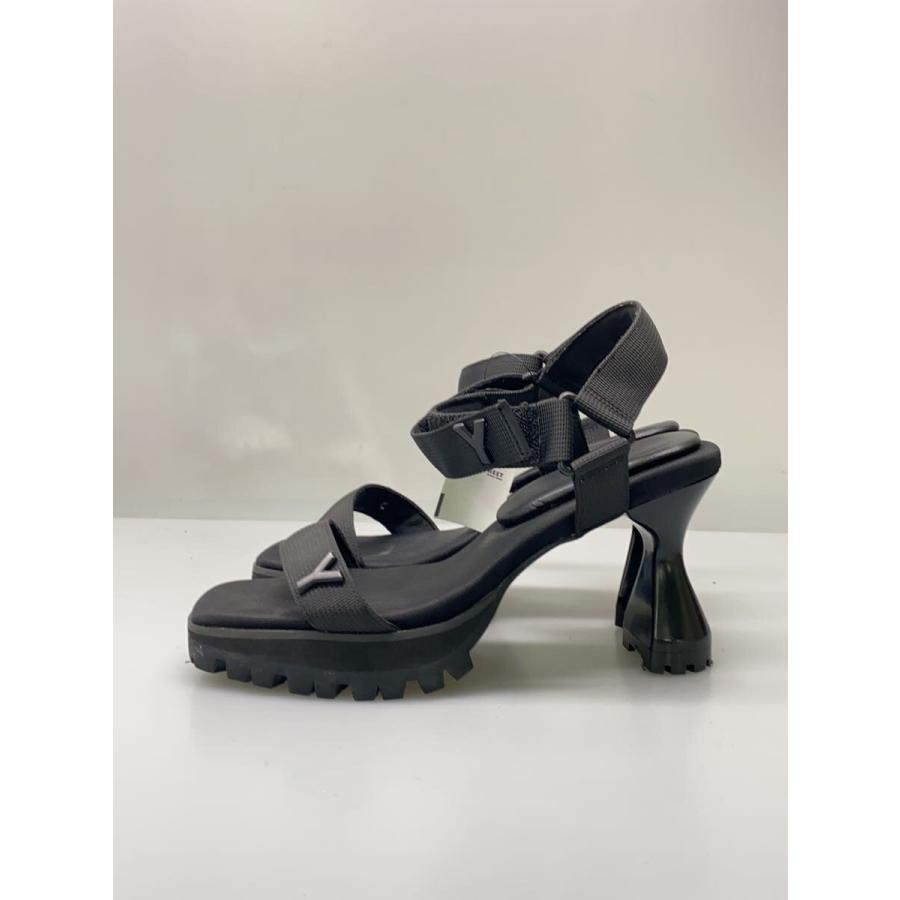 YELLO◇パンプス/XL/BLK : セカンドストリートYahoo!店 - 通販 - Yahoo