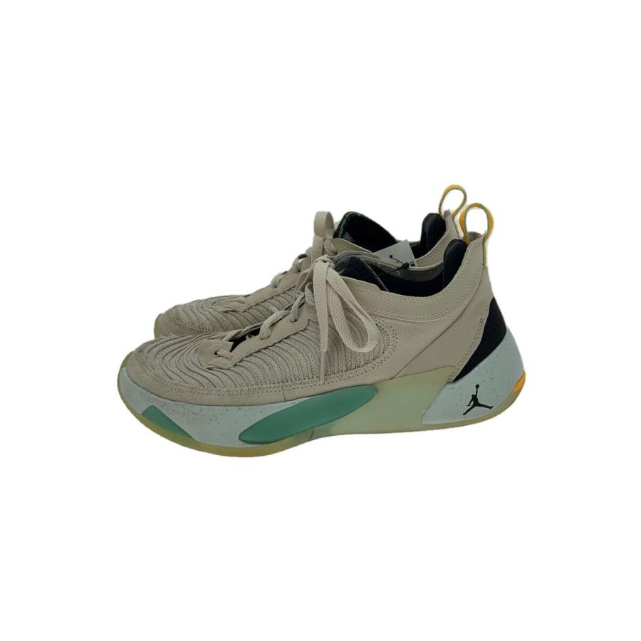 NIKE◇JORDAN LUKA 1 NEXT NATURE PF_ジョーダン ルカ ネクスト NIKE◇JORDAN LUKA 1 NEXT NATURE PF_ジョーダン ルカ ネクスト