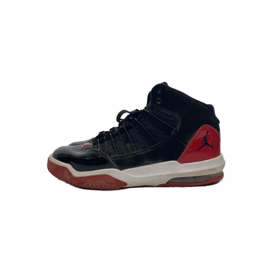 NIKE◇ハイカットスニーカー/24cm/aq9214-006 : セカンドストリート