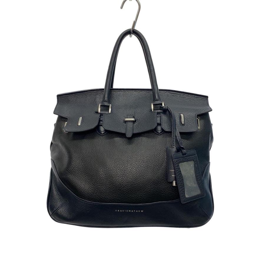 PELLE MORBIDA トートバッグ 黒 ブラック PELLE MORBIDA（ペッレ モルビダ） トートバッグ Maiden Voyage