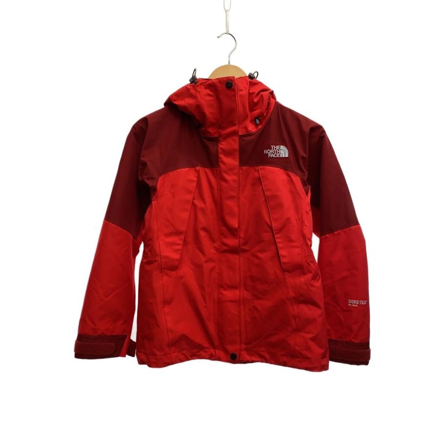 ⭐︎美品⭐︎THE NORTH FACE マウンテンジャケット THE NORTH FACE◇MOUNTAIN JACKET_マウンテンジャケット/S/ナイロン