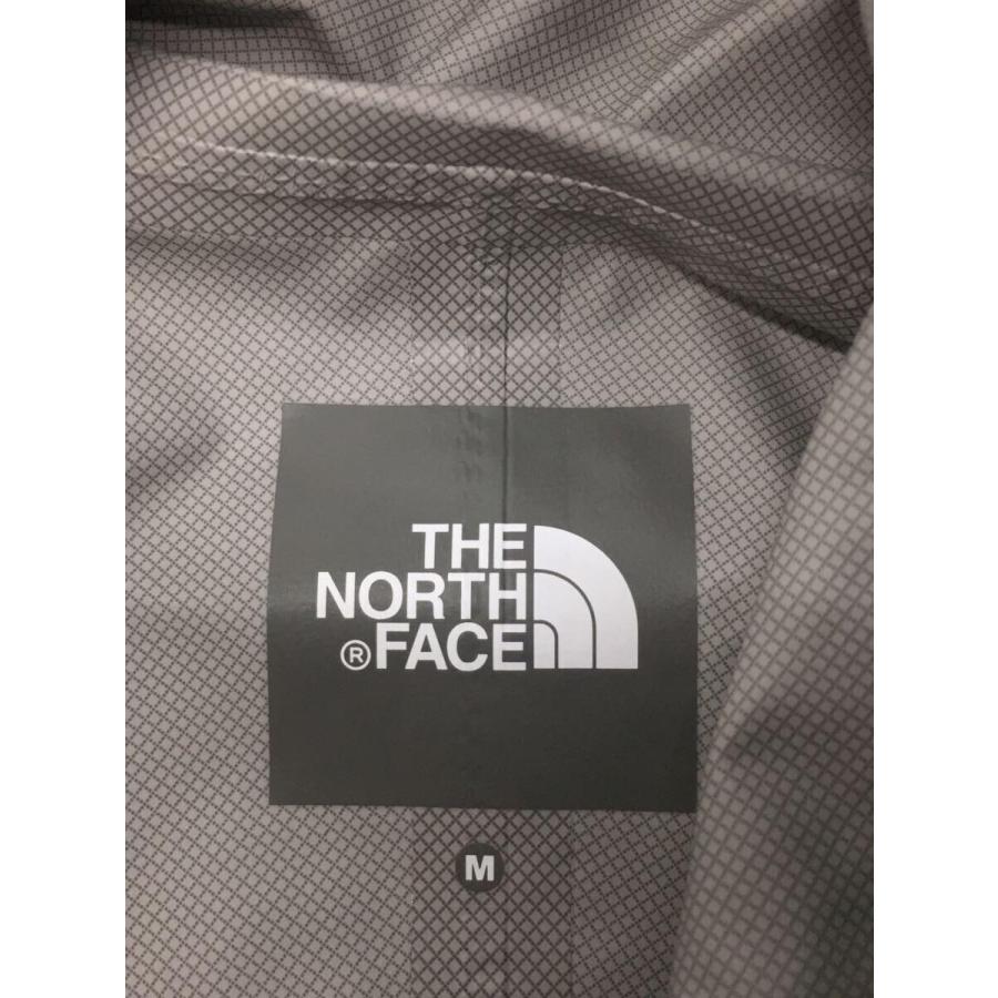 THE NORTH FACE◆DOT SHOT JACKET/M/ナイロン/ブラック/ナイロンジャケット/NPW61930｜ssol-shopping｜03