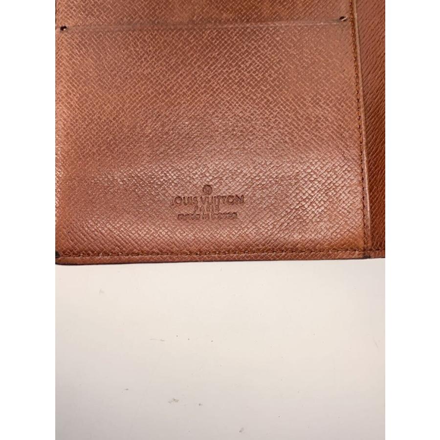 【極美品】ルイヴィトン　モノグラム　ポルトシェキエカルトクレディ　長財布 楽天市場】【財布】LOUIS VUITTON ルイ ヴィトン モノグラム