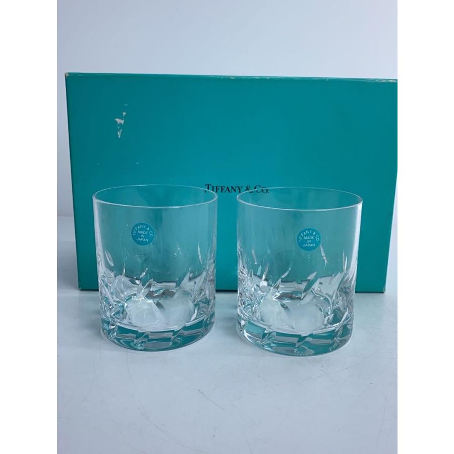 入手困難・廃盤品】スノーピーク クラルテタンブラー＆ロックグラス 2