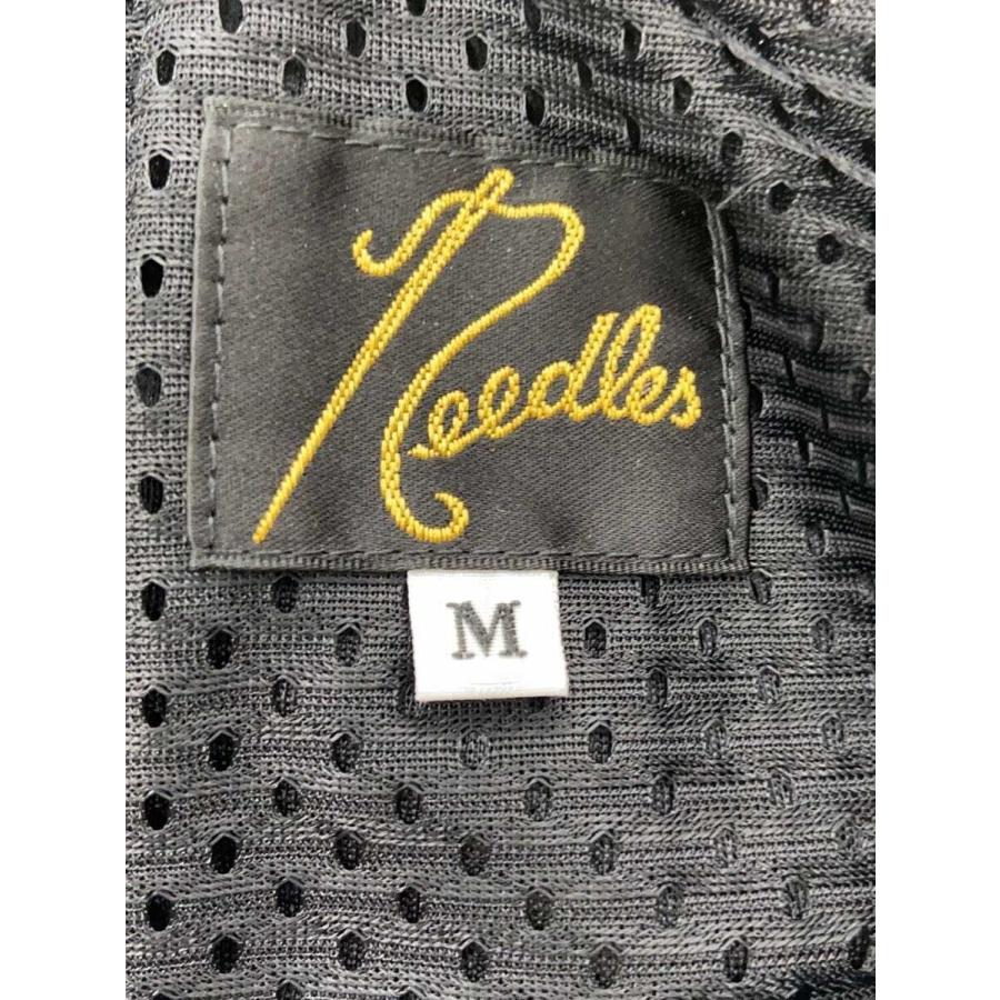 Needles◇25SS/narrow track pant/トラックパンツ/M/ベロア Needles◇25SS/narrow track pant/トラックパンツ/M/ベロア