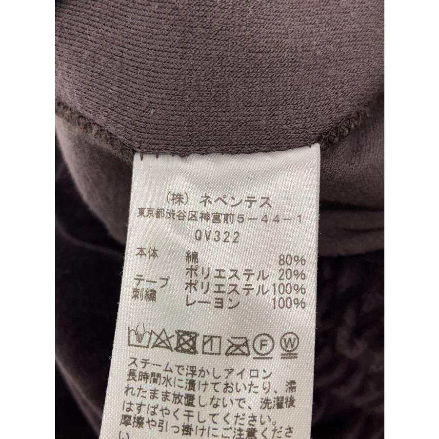 Needles◇25SS/narrow track pant/トラックパンツ/M/ベロア Needles◇25SS/narrow track pant/トラックパンツ/M/ベロア