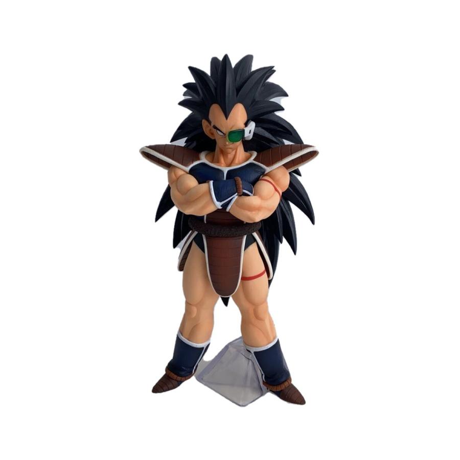 BANDAI SPIRITS◇フィギュア/ドラゴンボール/一番くじ/VS BANDAI SPIRITS◇フィギュア/ドラゴンボール/一番くじ/VS