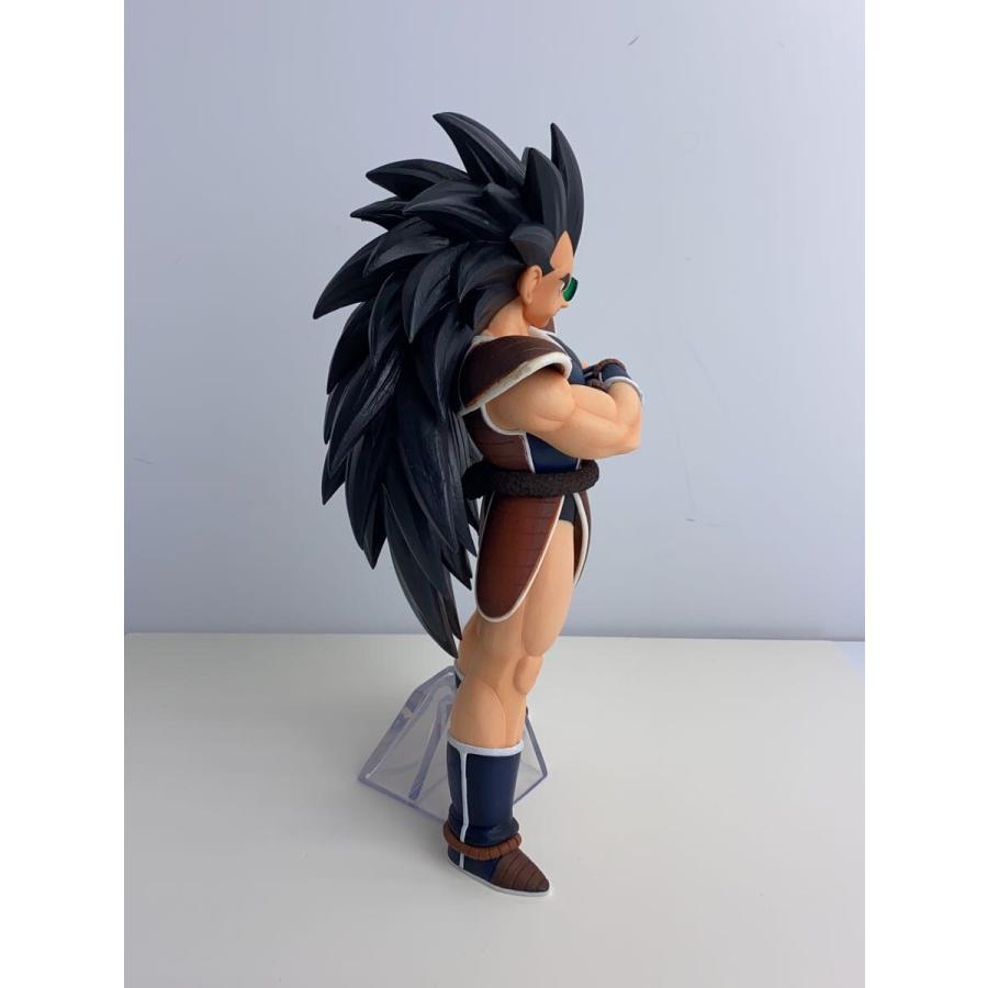 BANDAI SPIRITS◇フィギュア/ドラゴンボール/一番くじ/VS BANDAI SPIRITS◇フィギュア/ドラゴンボール/一番くじ/VS