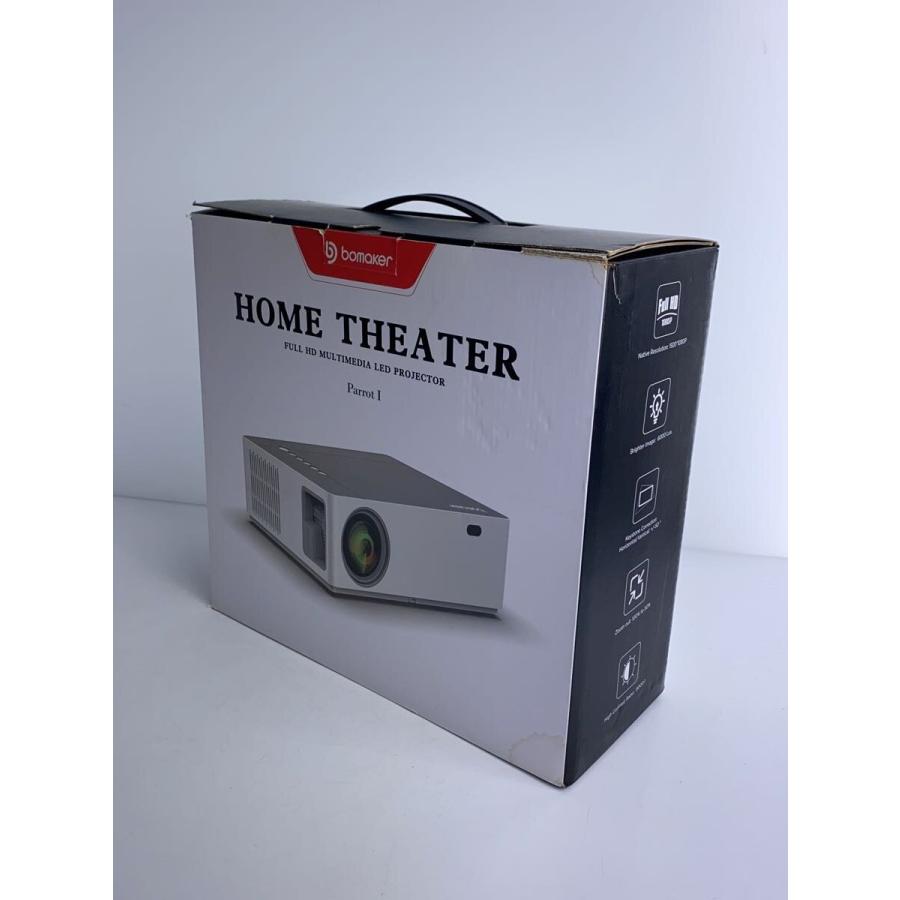 Bomaker GC355 Wireless Screen Mirroring and Cast Screen Wi-Fi 