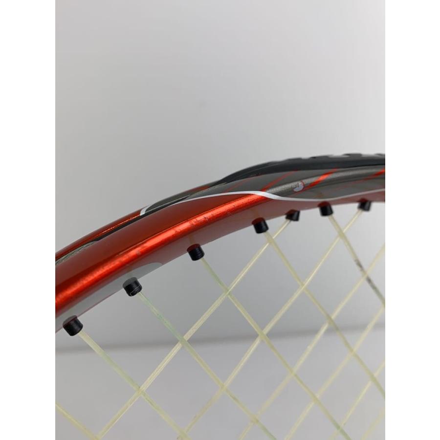 HEAD ラケット テニス LADY(G1相当)【中古 660 レディーHEAD 660 中古】ヘッド ６本まとめ売り ラケット(硬式用)