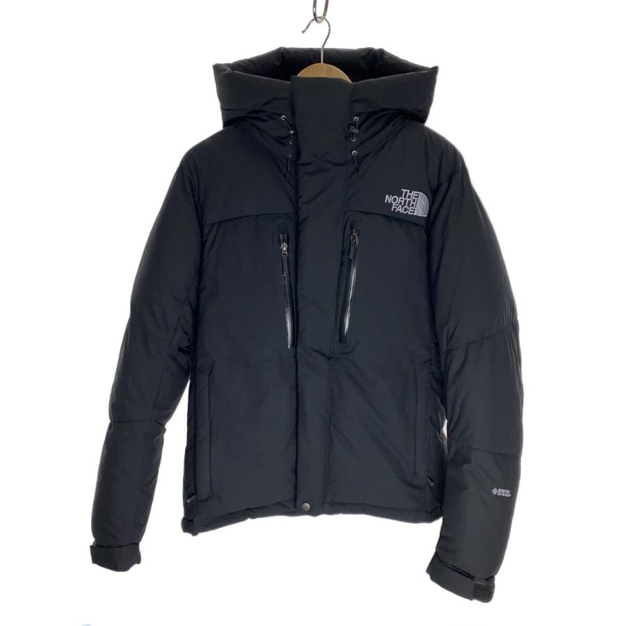 THE NORTH FACE◇BALTRO LIGHT JACKET_バルトロライトジャケット/L
