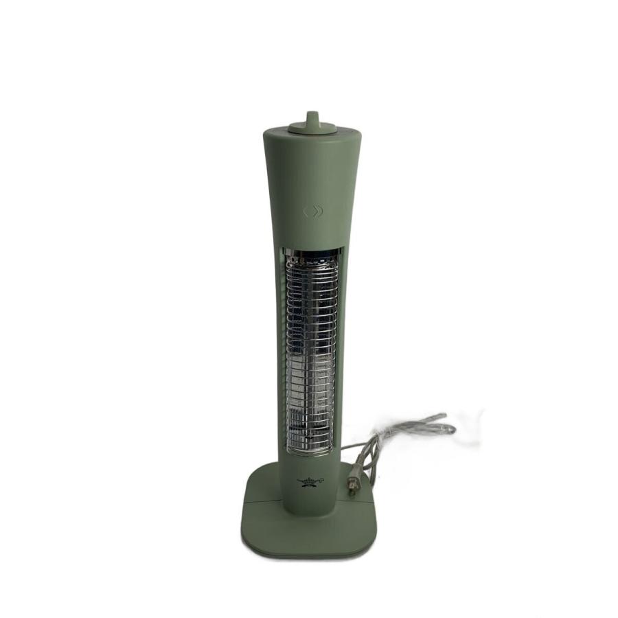 Aladdin◇遠赤グラファイトヒーター/AEH-G407N/電気/自動停止機能