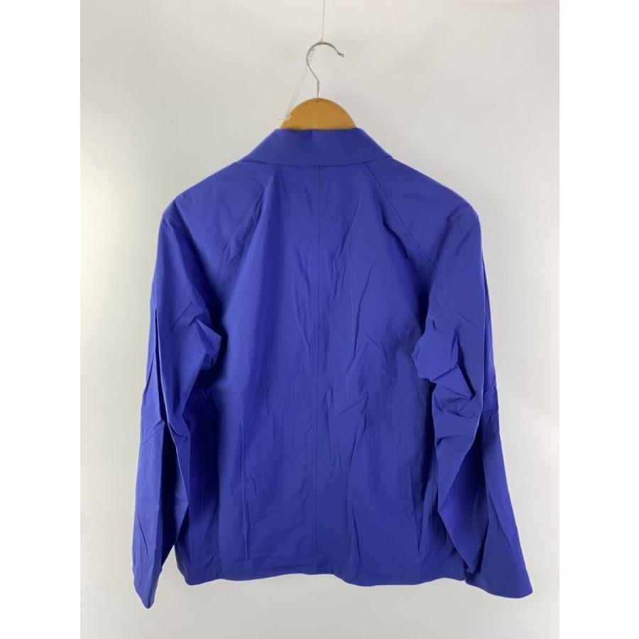 ARC'TERYX VEILANCE◇テーラードジャケット/SPERE LT BLAZERS/ナイロン