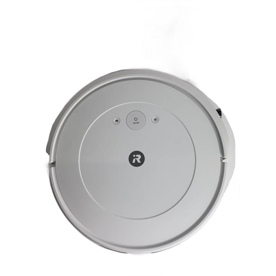 iRobot◆掃除機/コンボ2 Essential robot +AutoEmpty/充電ステーション/Y051060 | 