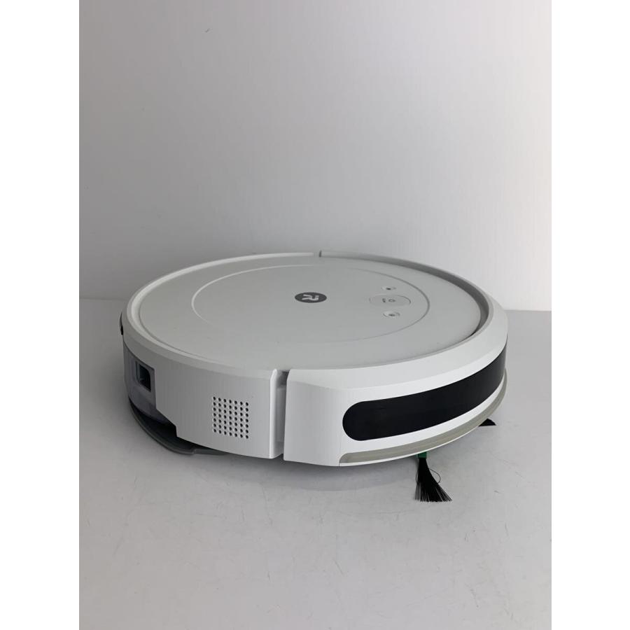 iRobot◆掃除機/コンボ2 Essential robot +AutoEmpty/充電ステーション/Y051060 |  | 02