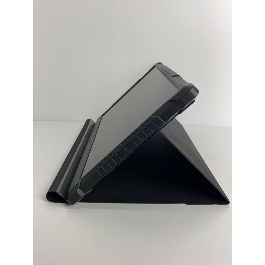 G-STORY  17.3 インチ HDR 120Hz モニター GS173HR G-STORY/モニター/17インチ/ワイド型/GS173HR/ポータブル液晶/HDR/1ms