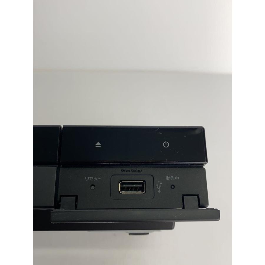 SONY◇ブルーレイレコーダー/BDZ-FBT2000/2TB/地上BS110度CS放送3番組