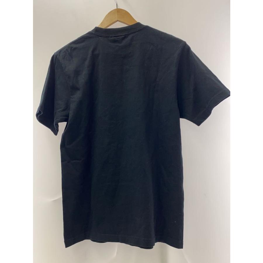 cospa/Tシャツ/M/コットン/BLK/プリント/00s/聖闘士星矢 : セカンド 