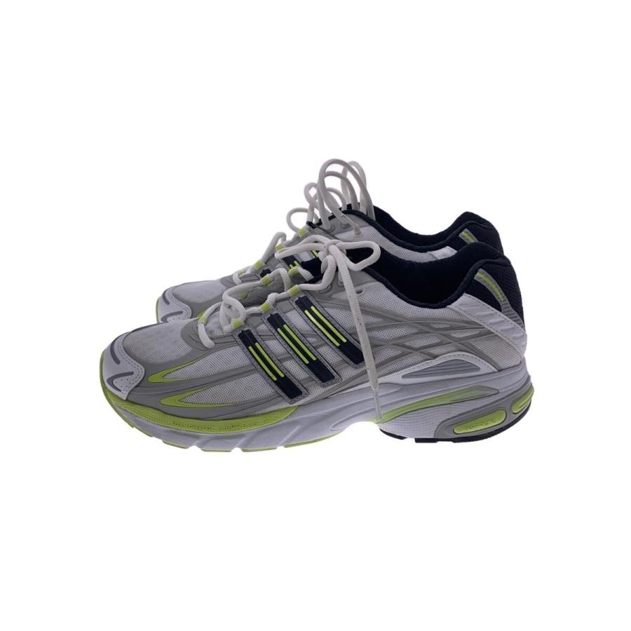 adidas◇ADISTAR CUSHION_アディスター クッション/28cm/WHT 