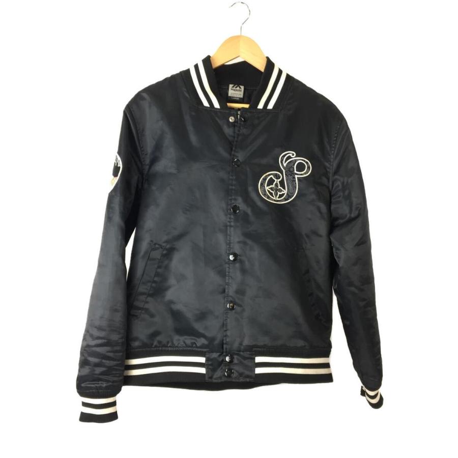 ☆M.V.P. × MAJESTIC REGGAE 45 TEE 蓄光 新品 小物 